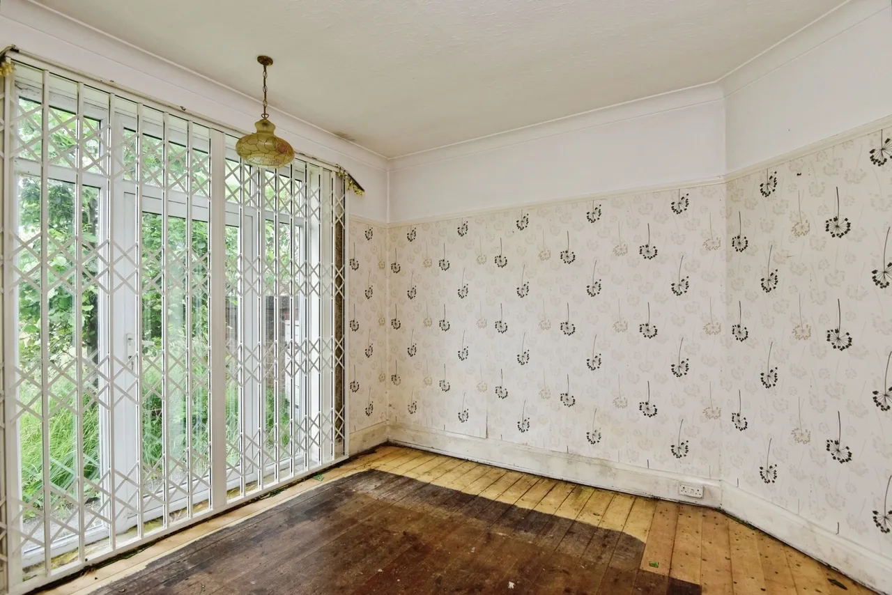 Congleton Road North, Scholar Green, Stoke-on-Trent, Cheshire, ST7, photo 5