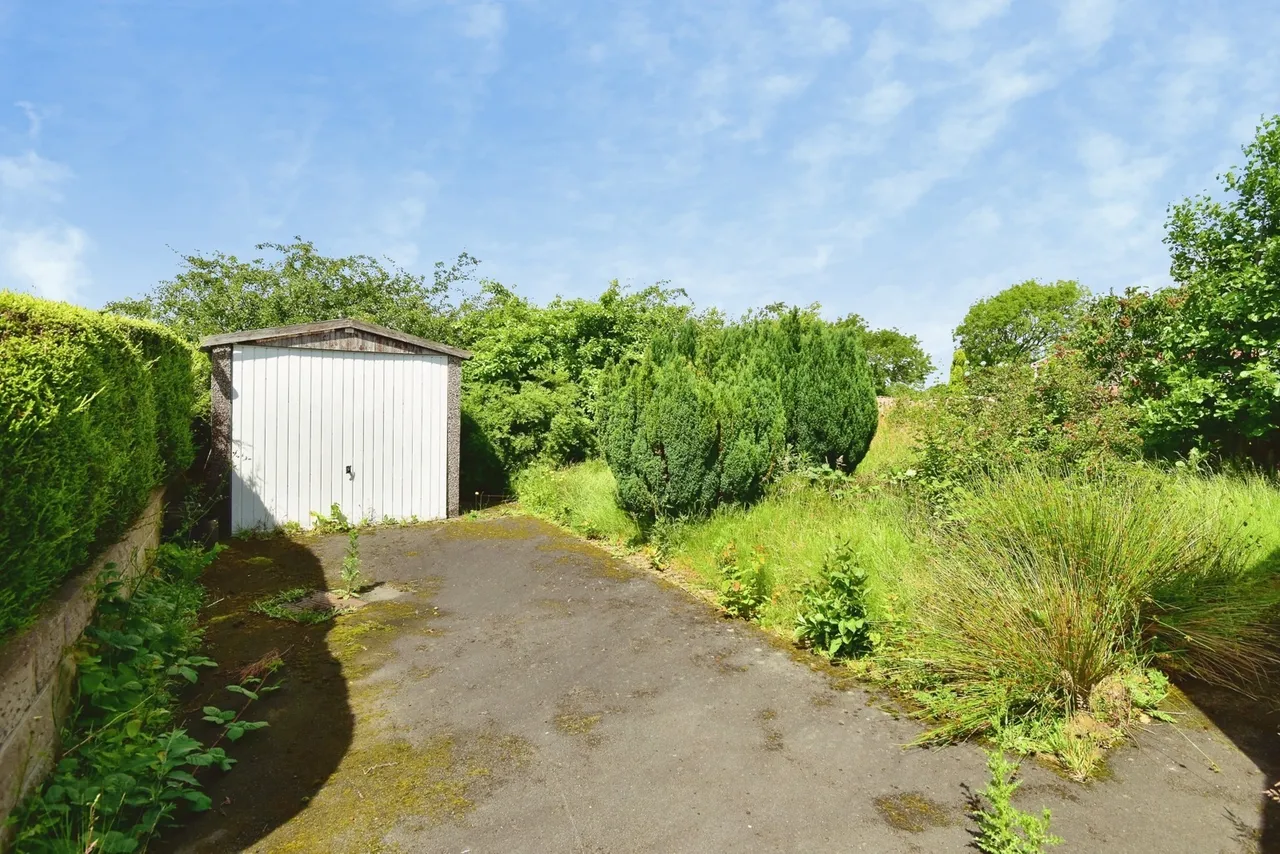 Congleton Road North, Scholar Green, Stoke-on-Trent, Cheshire, ST7, photo 8
