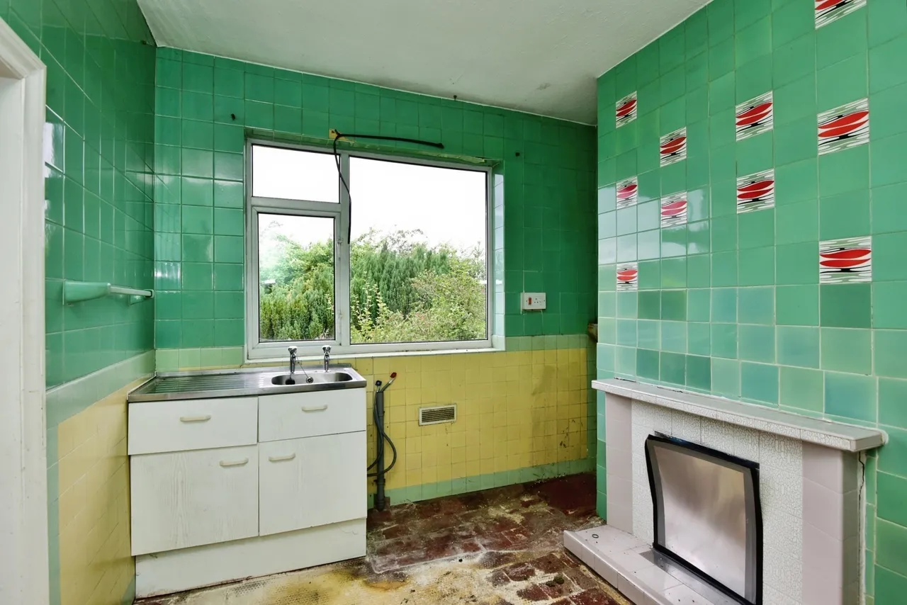 Congleton Road North, Scholar Green, Stoke-on-Trent, Cheshire, ST7, photo 15