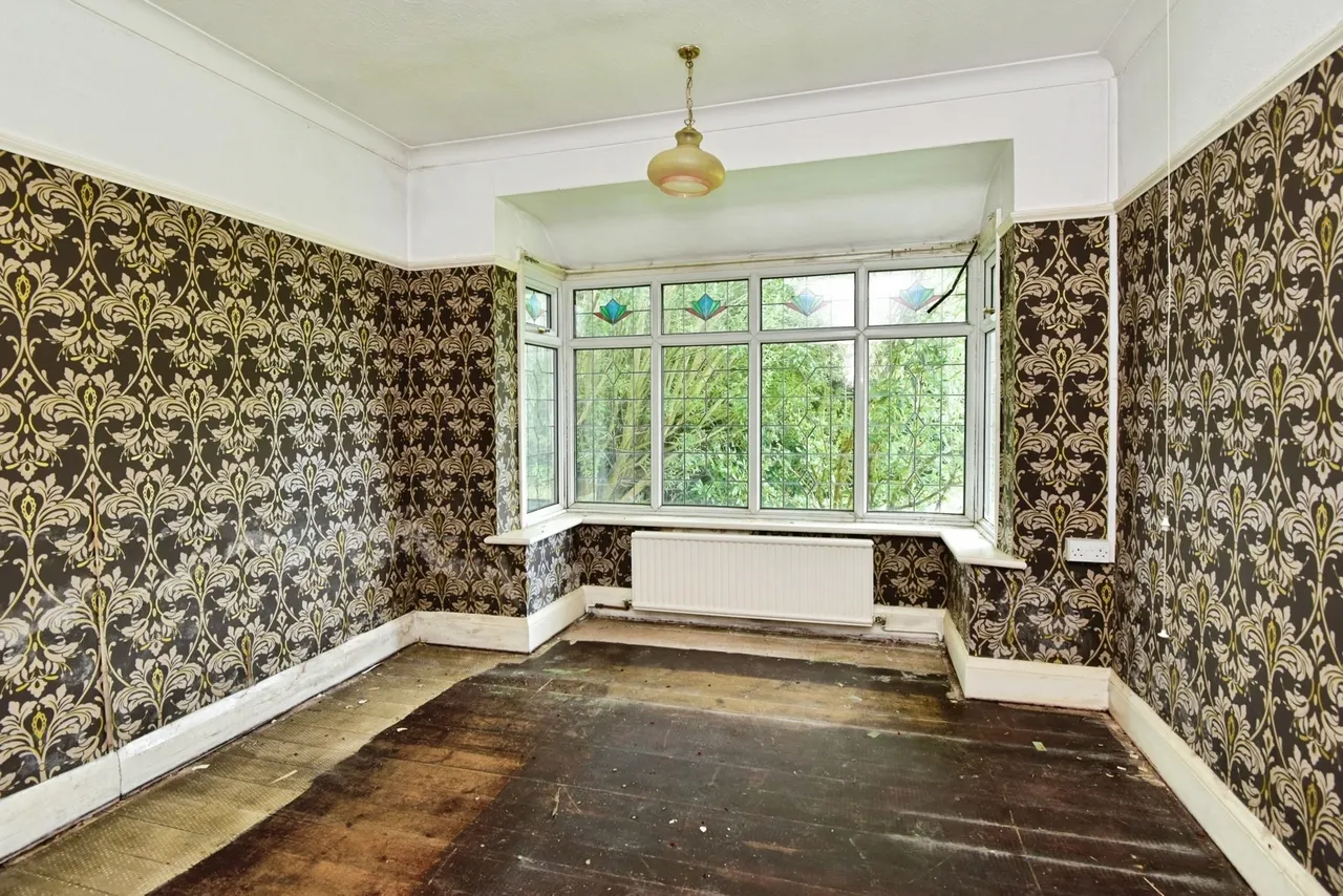 Congleton Road North, Scholar Green, Stoke-on-Trent, Cheshire, ST7, photo 11