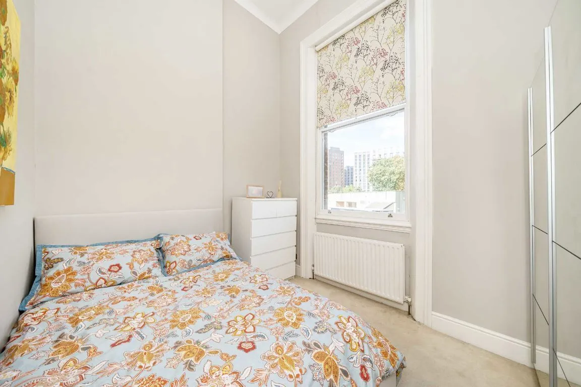 Old York Road, SW18, photo 4