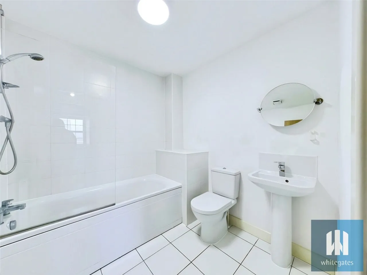 Stoborough Crescent, Pontefract, WF7, photo 3