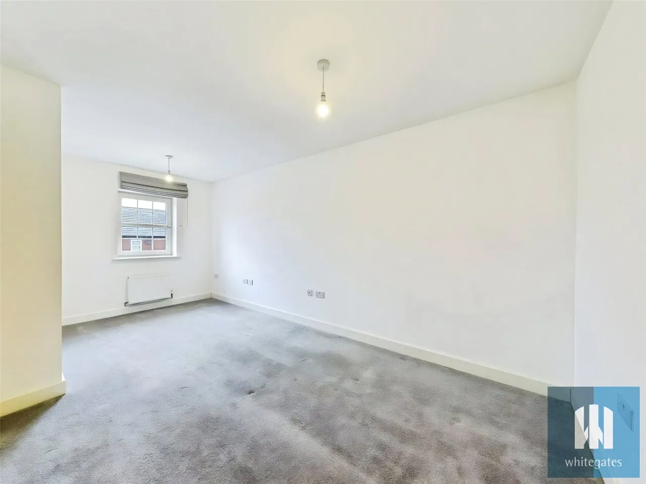 Stoborough Crescent, Pontefract, WF7, photo 4