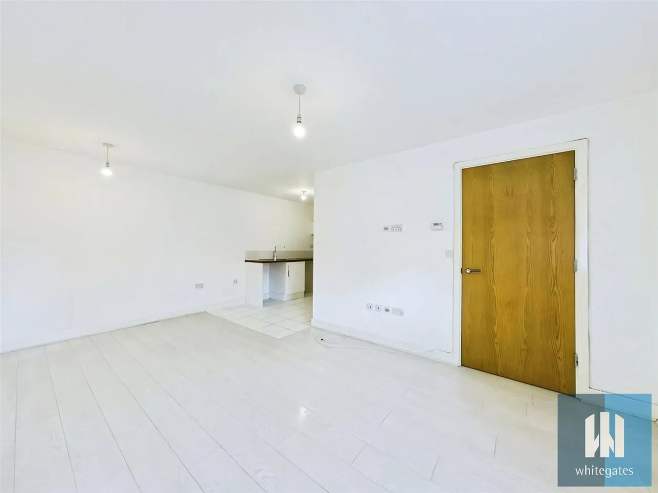 Stoborough Crescent, Pontefract, WF7, photo 7
