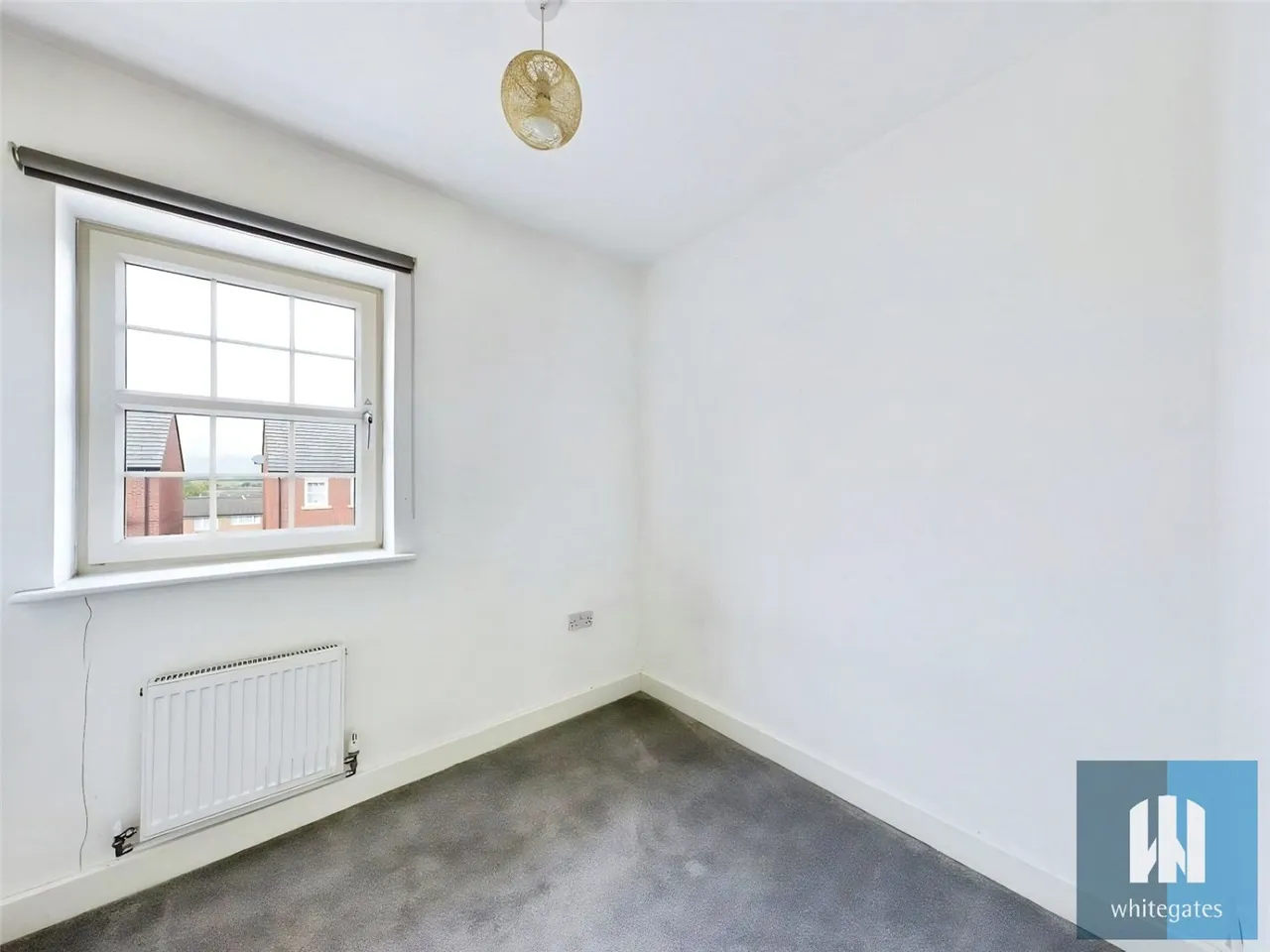 Stoborough Crescent, Pontefract, WF7, photo 5