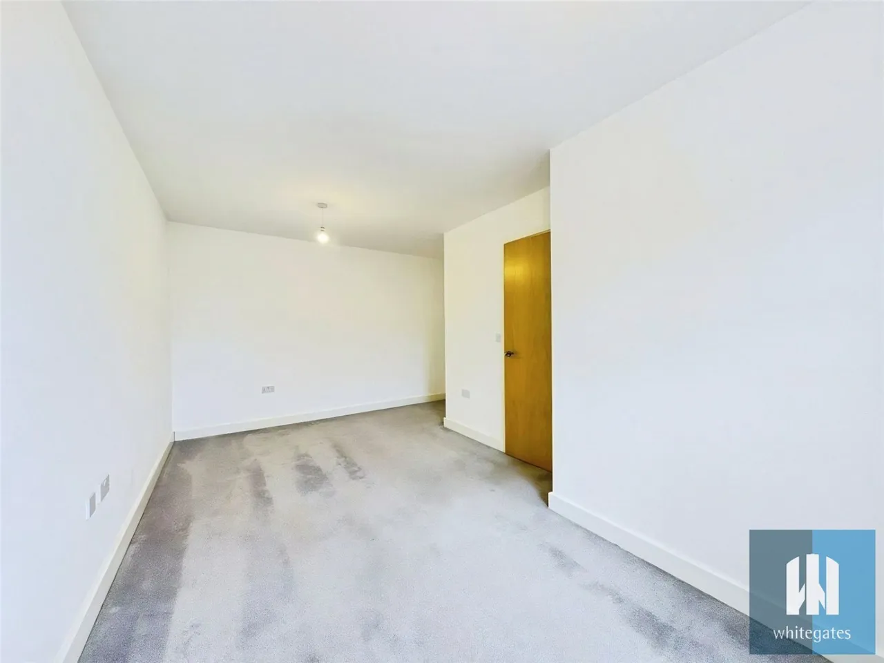 Stoborough Crescent, Pontefract, WF7, photo 8