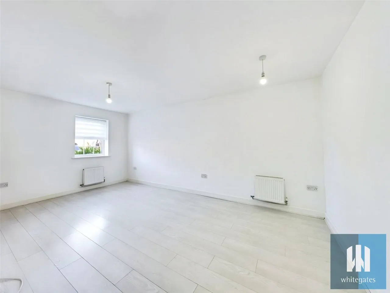 Stoborough Crescent, Pontefract, WF7, photo 6