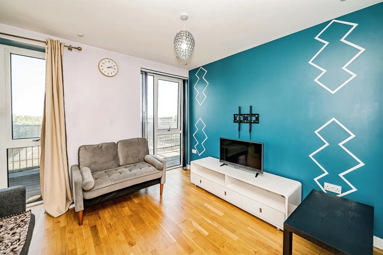 Windsor Road, Slough, SL1, photo 6