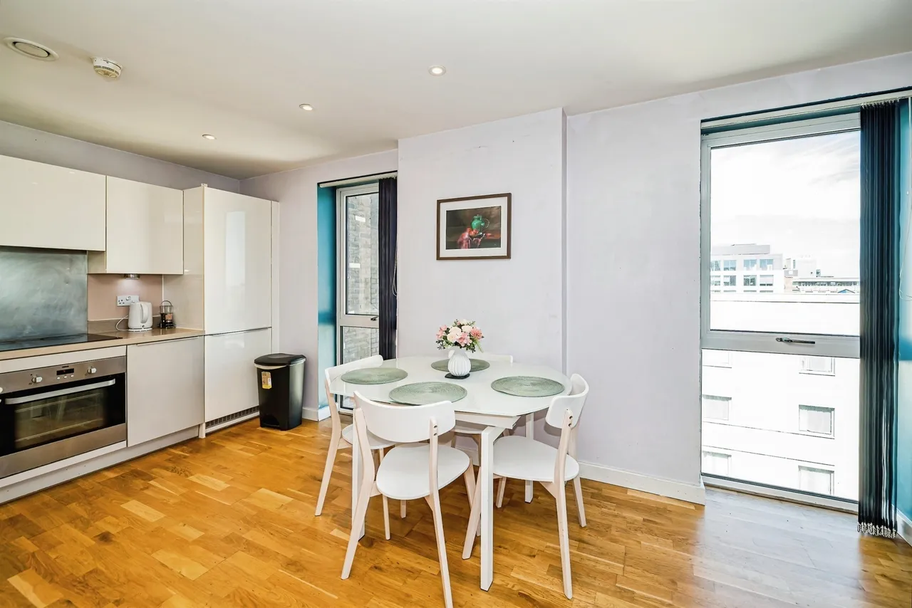 Windsor Road, Slough, SL1, photo 8