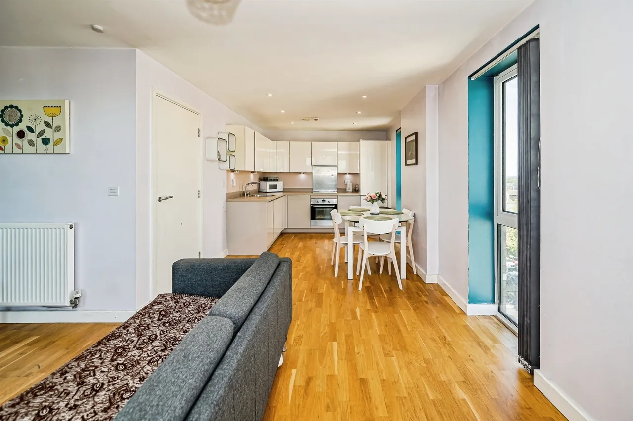 Windsor Road, Slough, SL1, photo 7