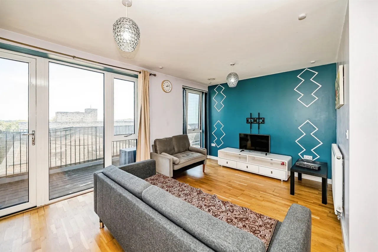 Windsor Road, Slough, SL1, photo 4