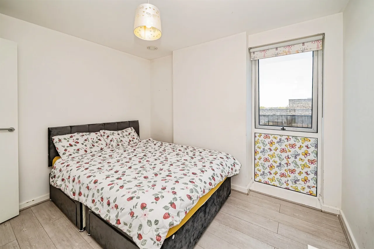 Windsor Road, Slough, SL1, photo 10