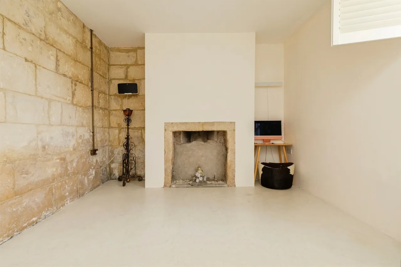 Old Orchard Cottages, Bath, BA1, photo 6