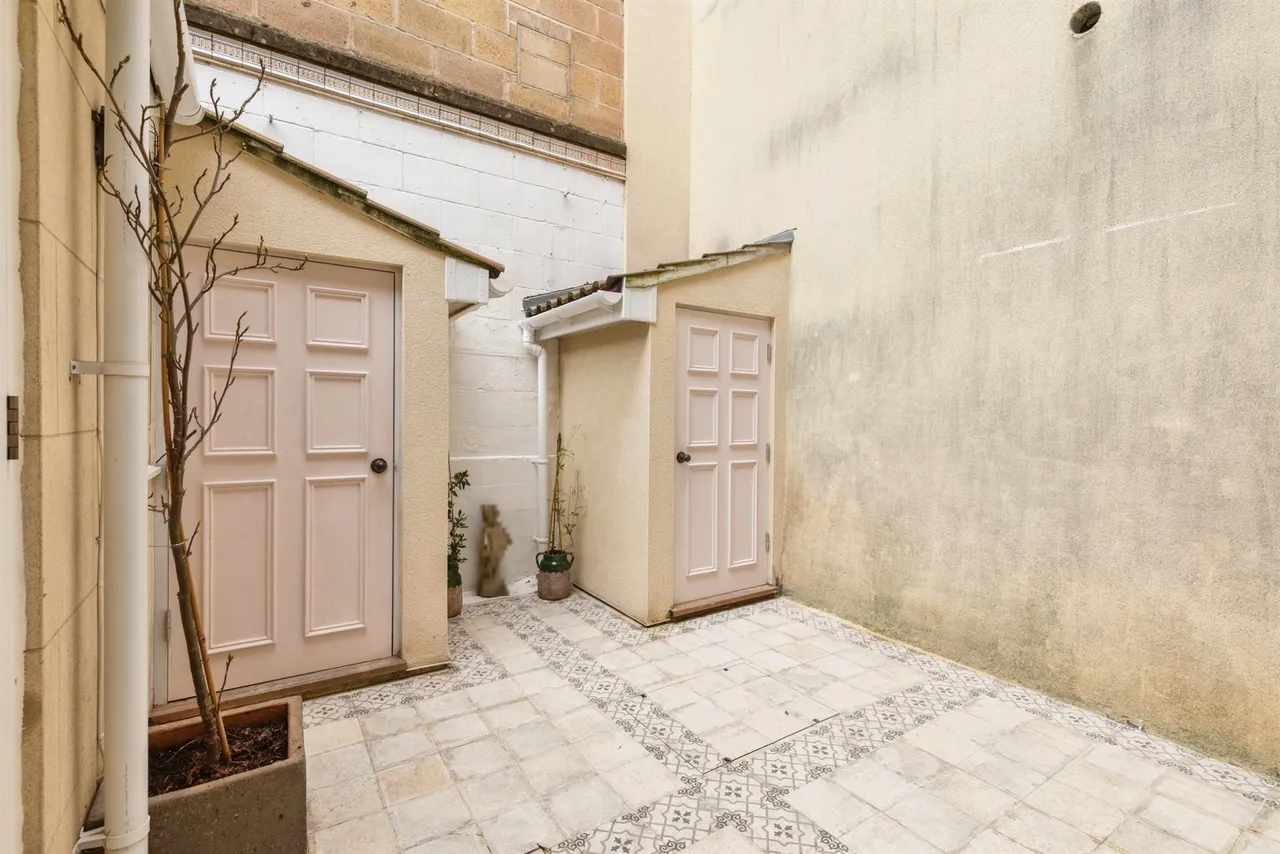 Old Orchard Cottages, Bath, BA1, photo 14