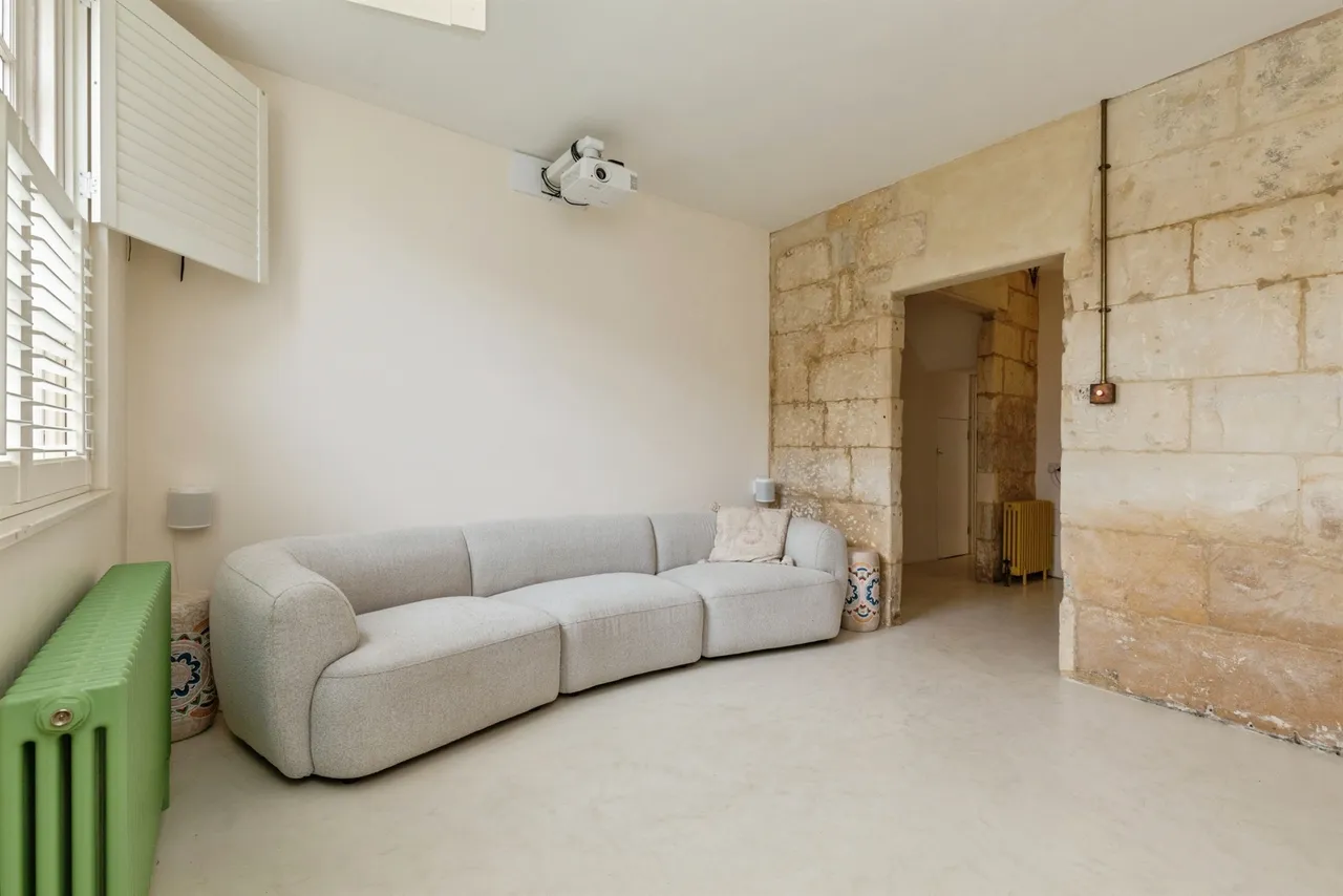 Old Orchard Cottages, Bath, BA1, photo 5