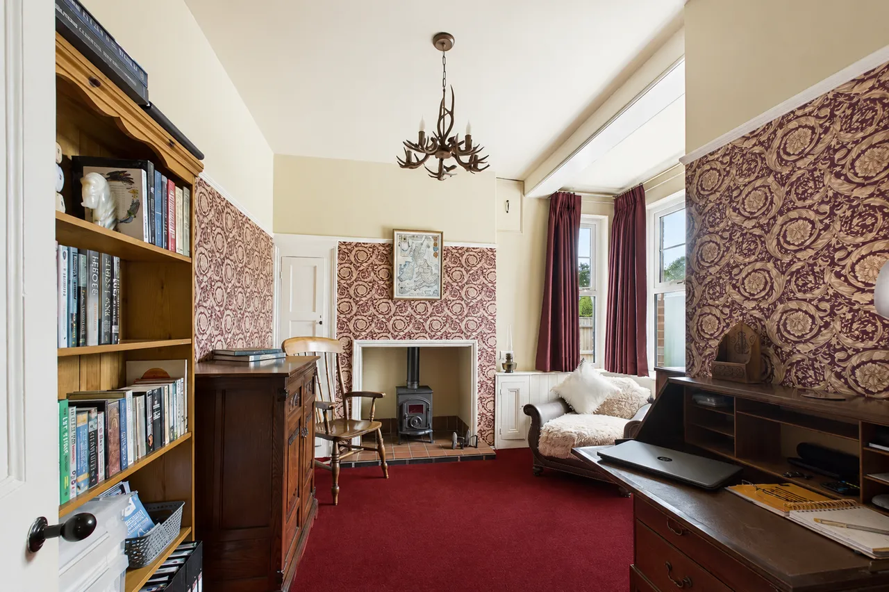 Walesby Road, Market Rasen, LN8, photo 23