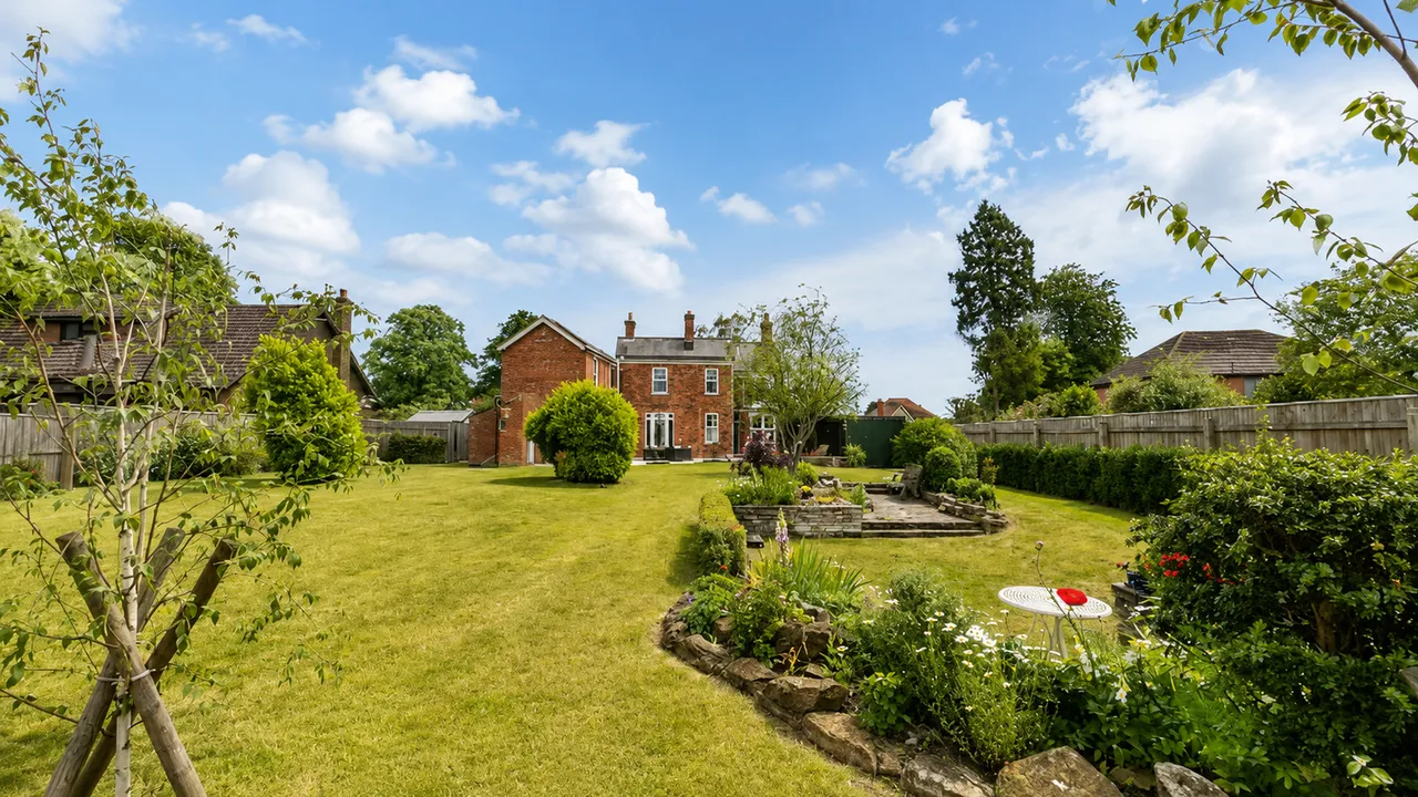 Walesby Road, Market Rasen, LN8, photo 50