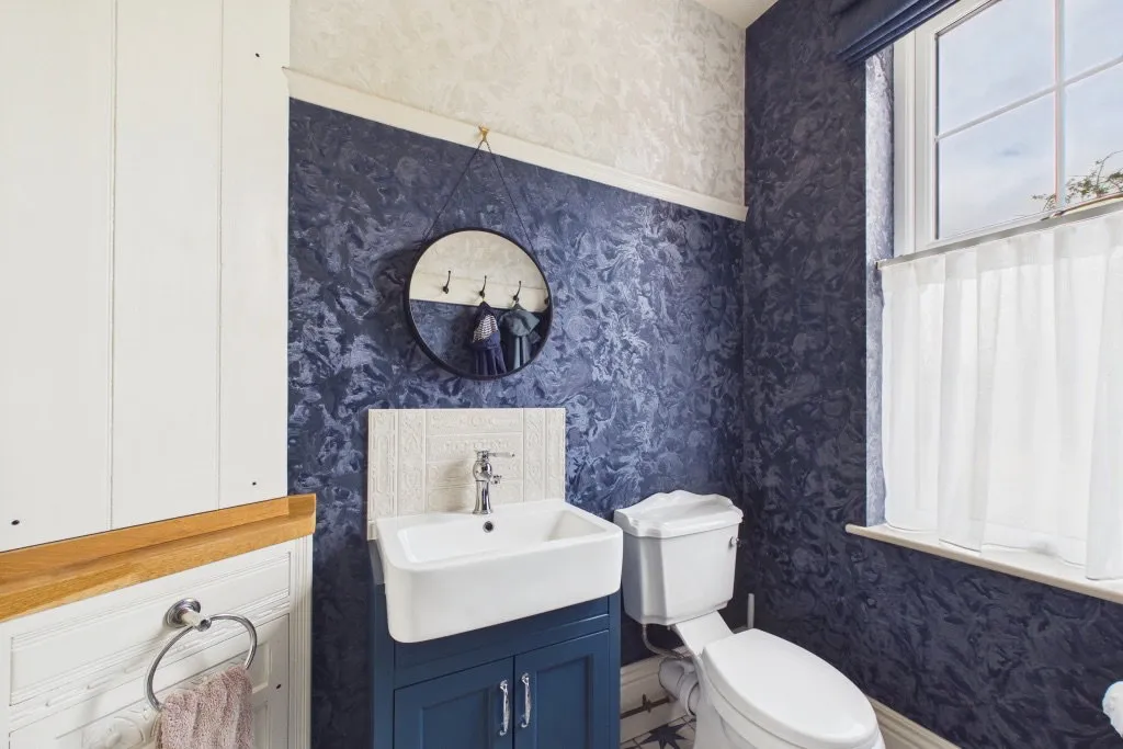 Walesby Road, Market Rasen, LN8, photo 25