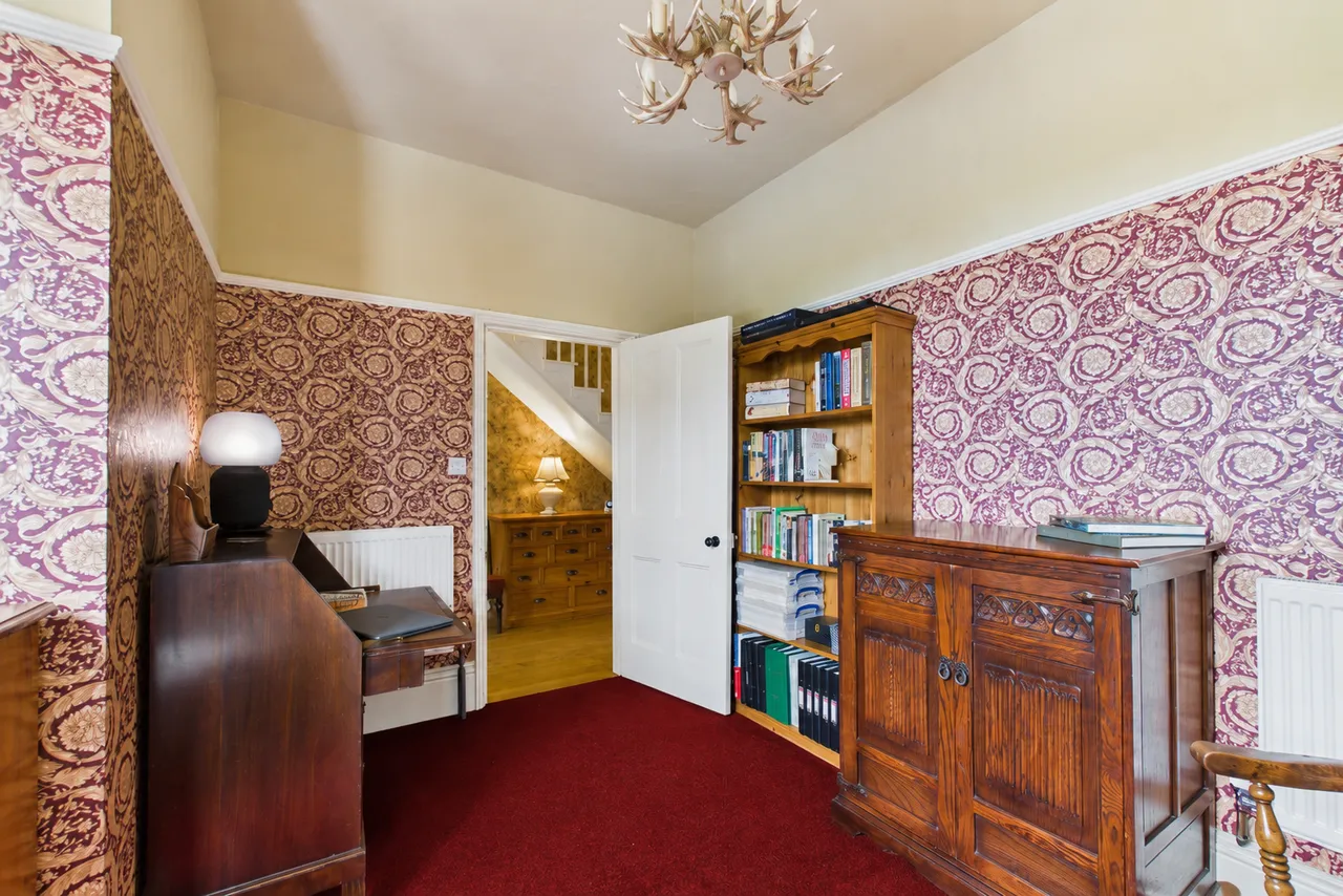 Walesby Road, Market Rasen, LN8, photo 24