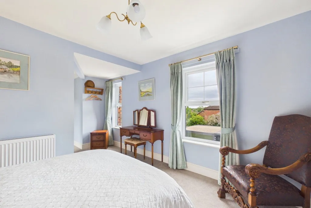 Walesby Road, Market Rasen, LN8, photo 32
