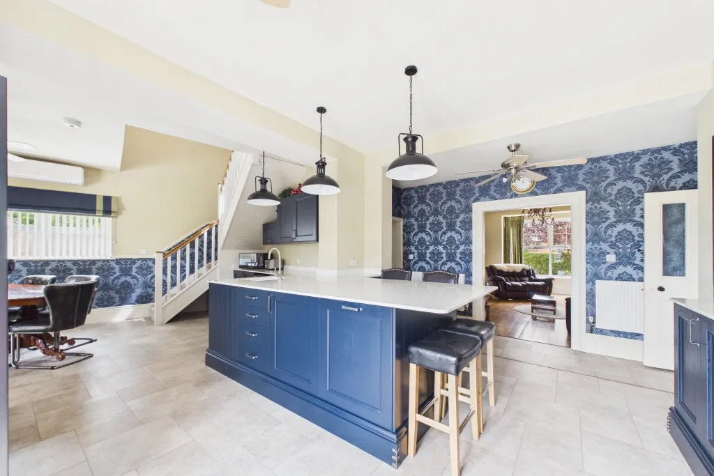 Walesby Road, Market Rasen, LN8, photo 6