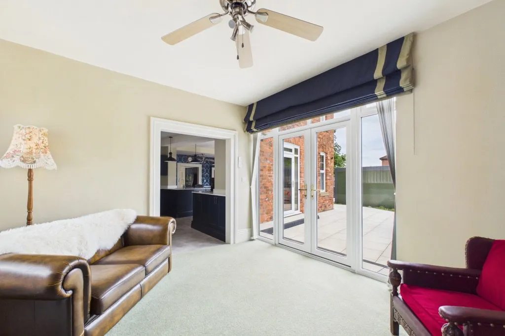 Walesby Road, Market Rasen, LN8, photo 12