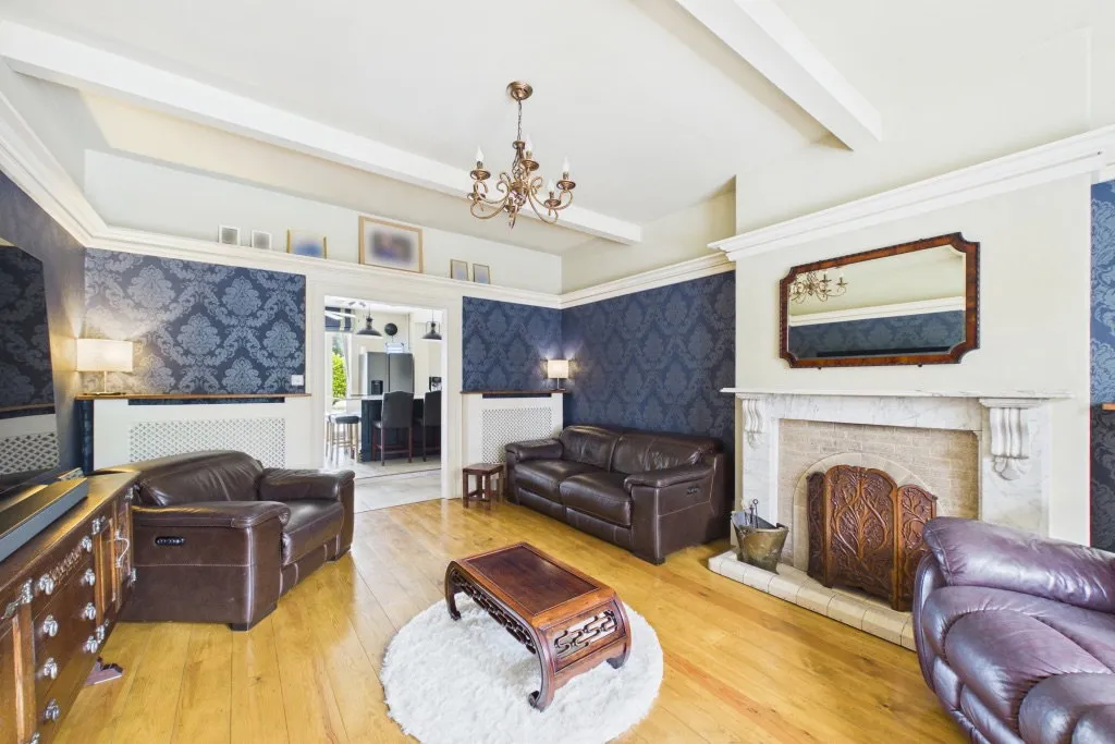 Walesby Road, Market Rasen, LN8, photo 14
