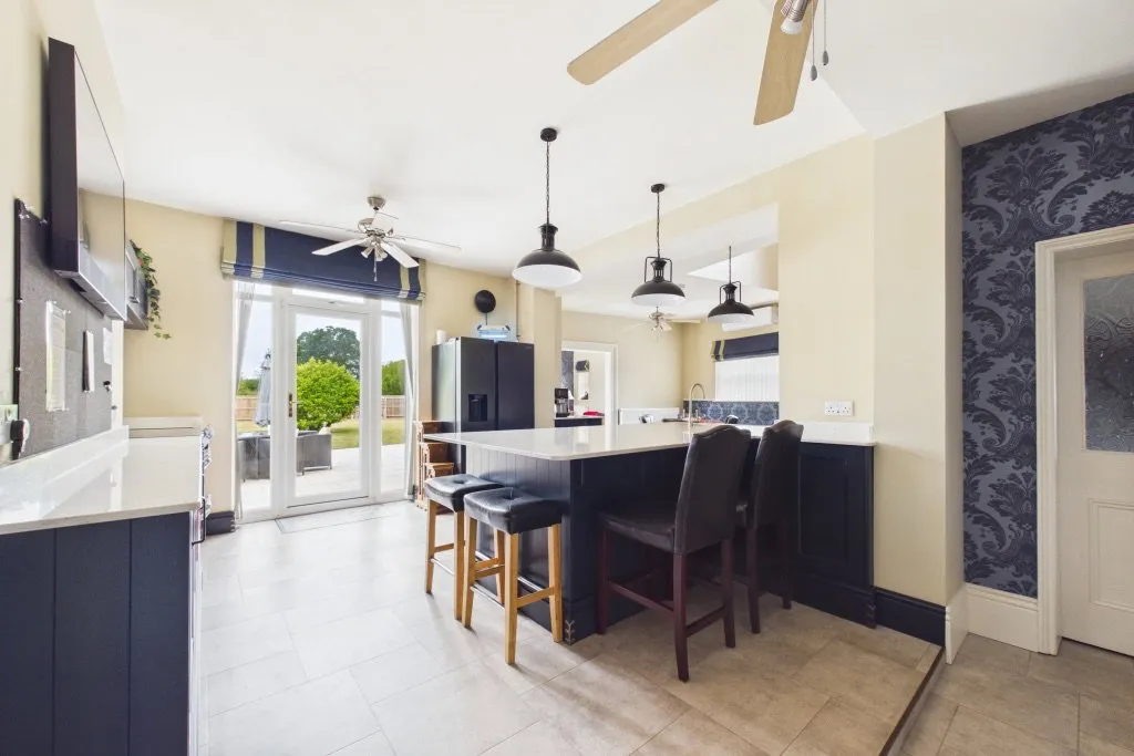 Walesby Road, Market Rasen, LN8, photo 8