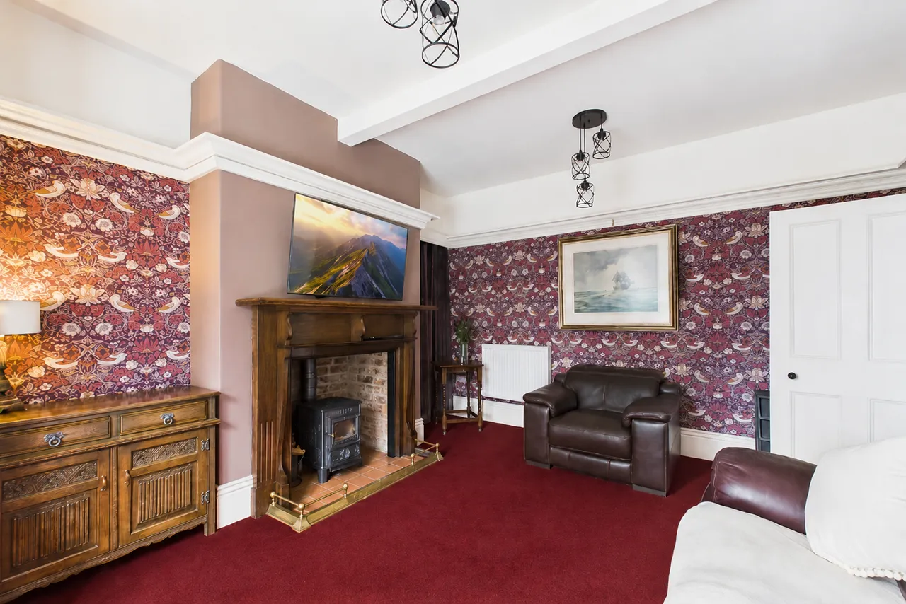 Walesby Road, Market Rasen, LN8, photo 18
