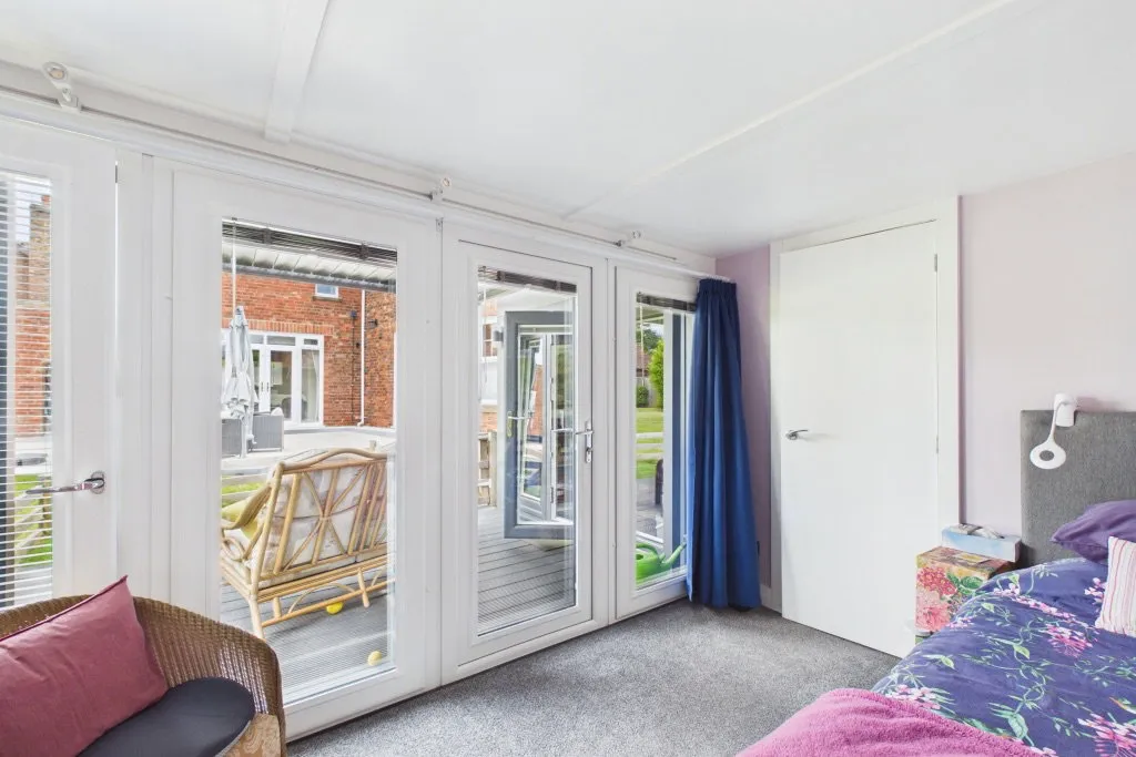 Walesby Road, Market Rasen, LN8, photo 58