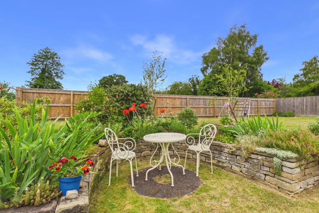 Walesby Road, Market Rasen, LN8, photo 49