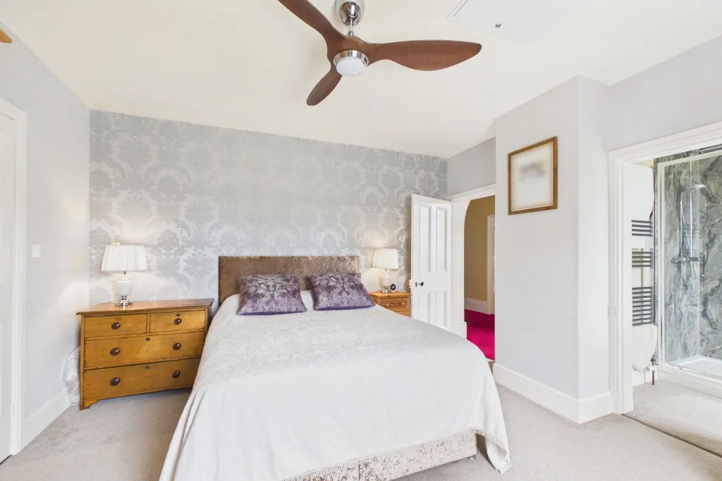 Walesby Road, Market Rasen, LN8, photo 27