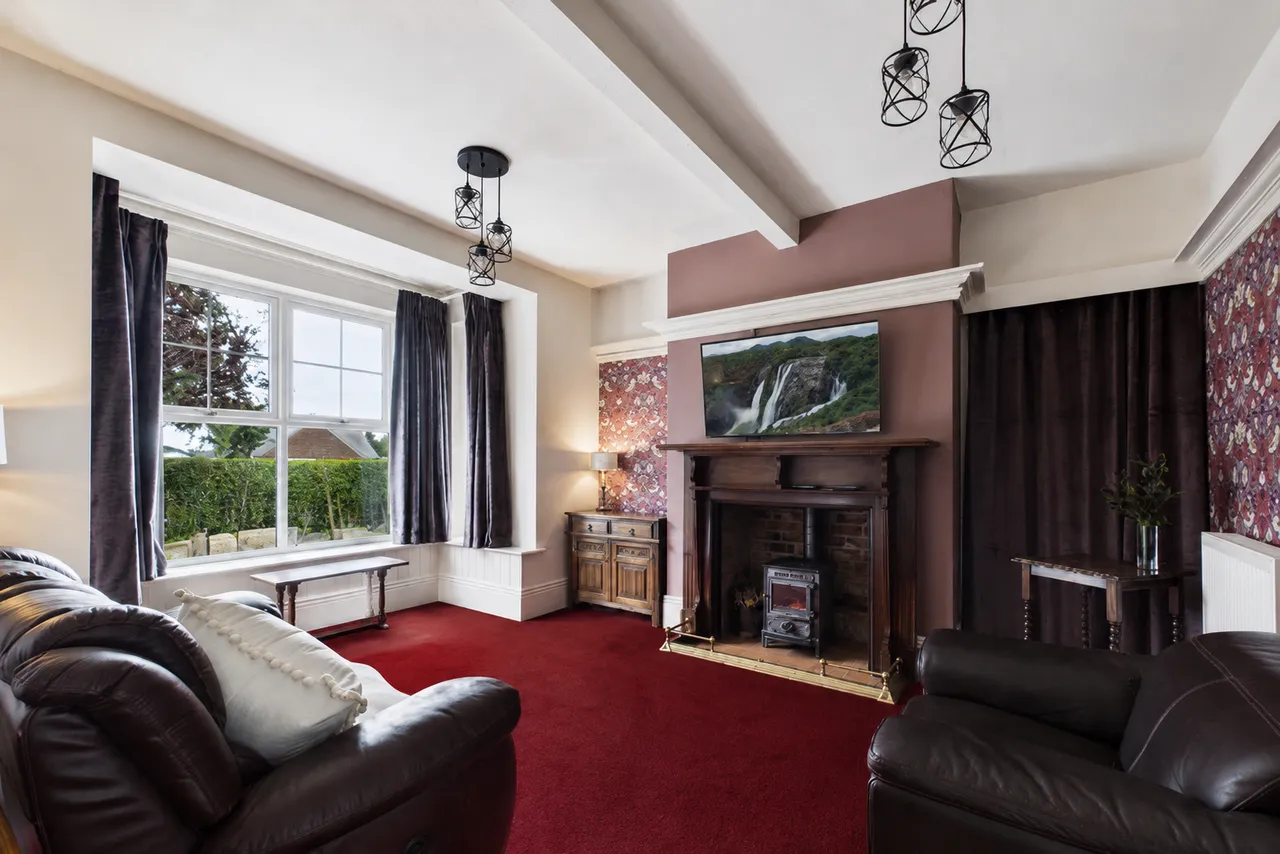 Walesby Road, Market Rasen, LN8, photo 17