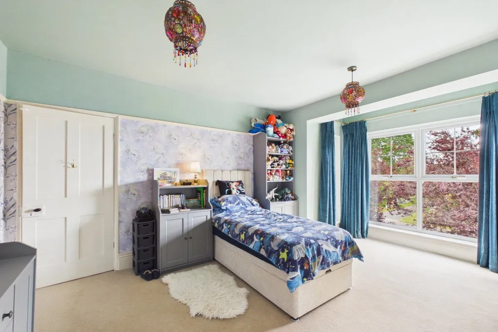 Walesby Road, Market Rasen, LN8, photo 39