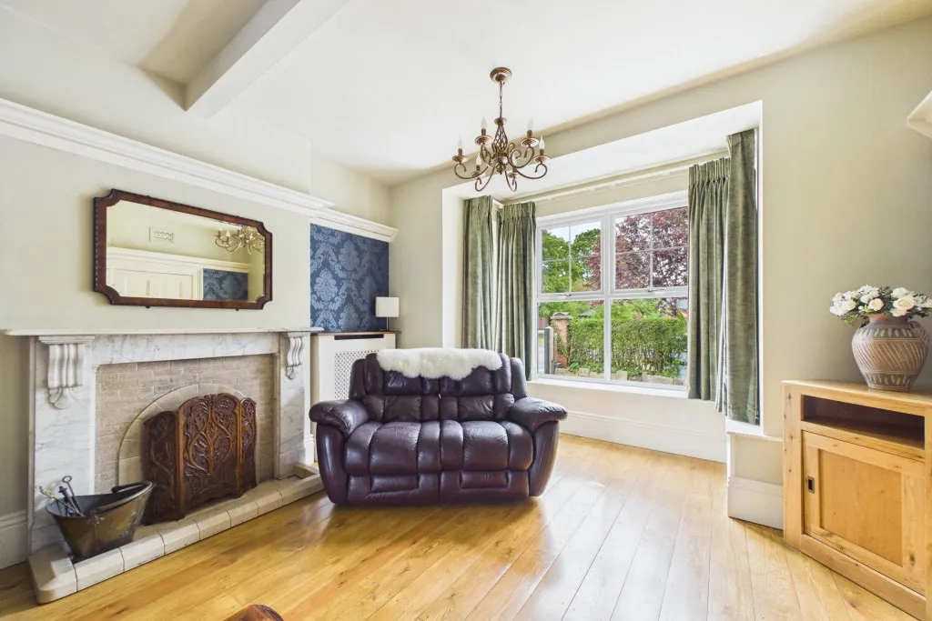 Walesby Road, Market Rasen, LN8, photo 15