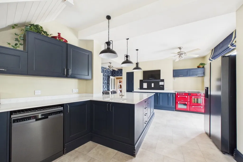Walesby Road, Market Rasen, LN8, photo 7