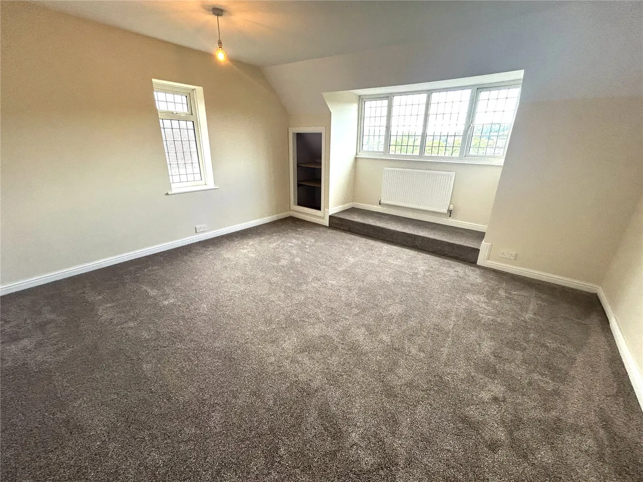 Barnfields, Newtown, photo 6