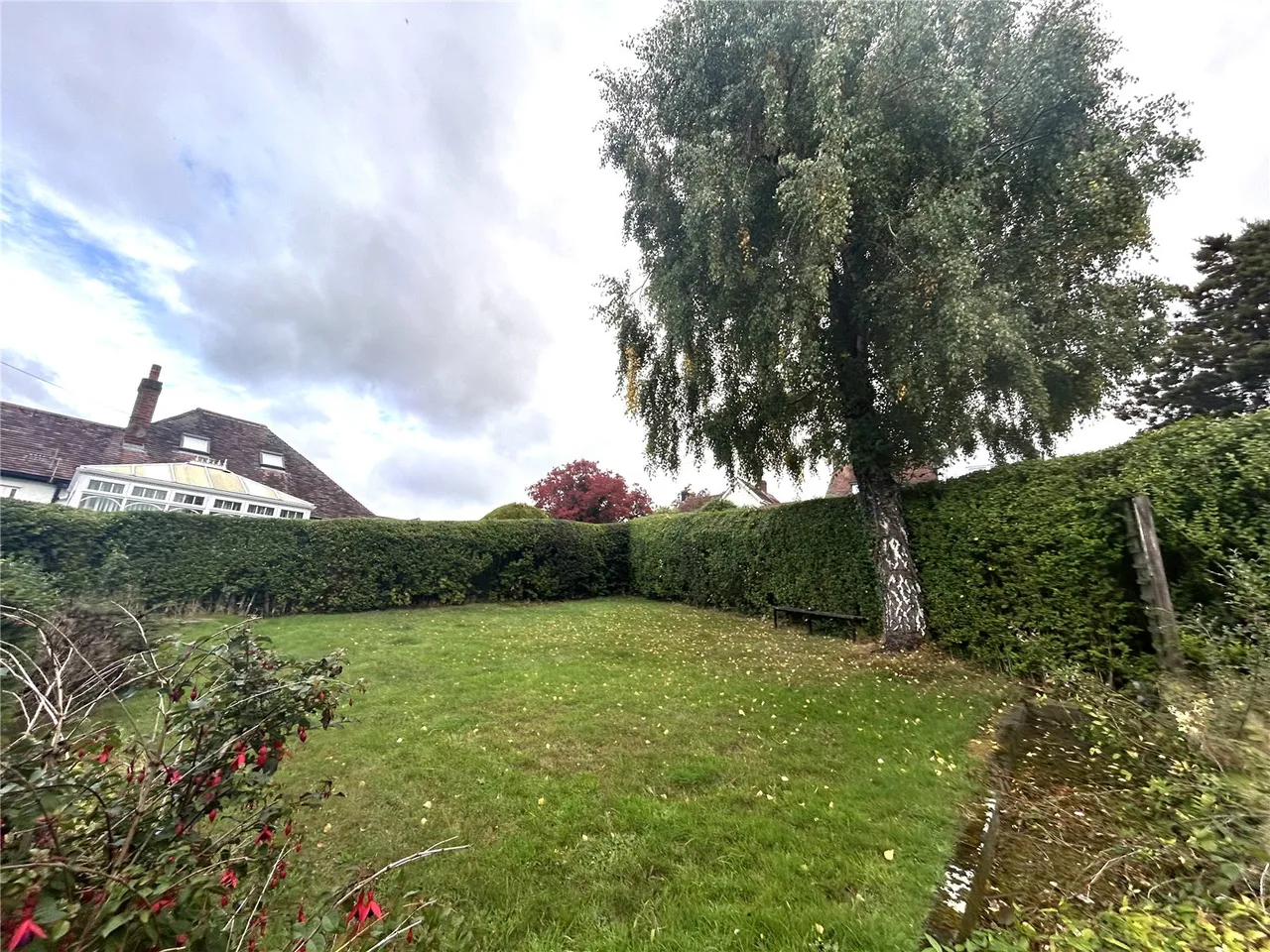 Barnfields, Newtown, photo 12