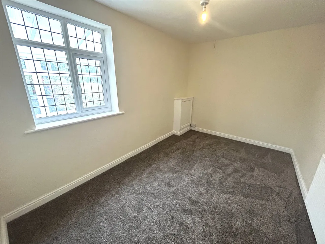 Barnfields, Newtown, photo 8