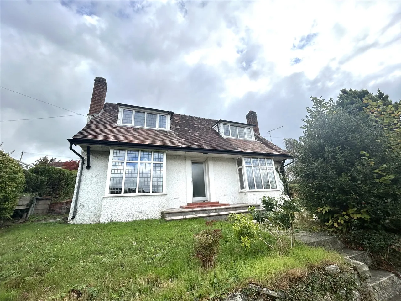 3 bed house to rent, Barnfields, Newtown