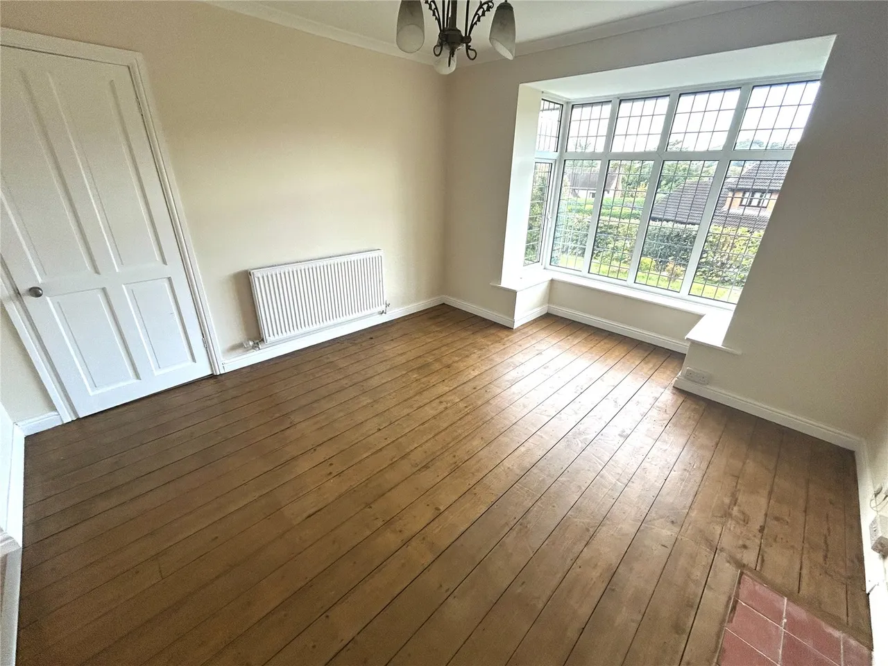 Barnfields, Newtown, photo 4