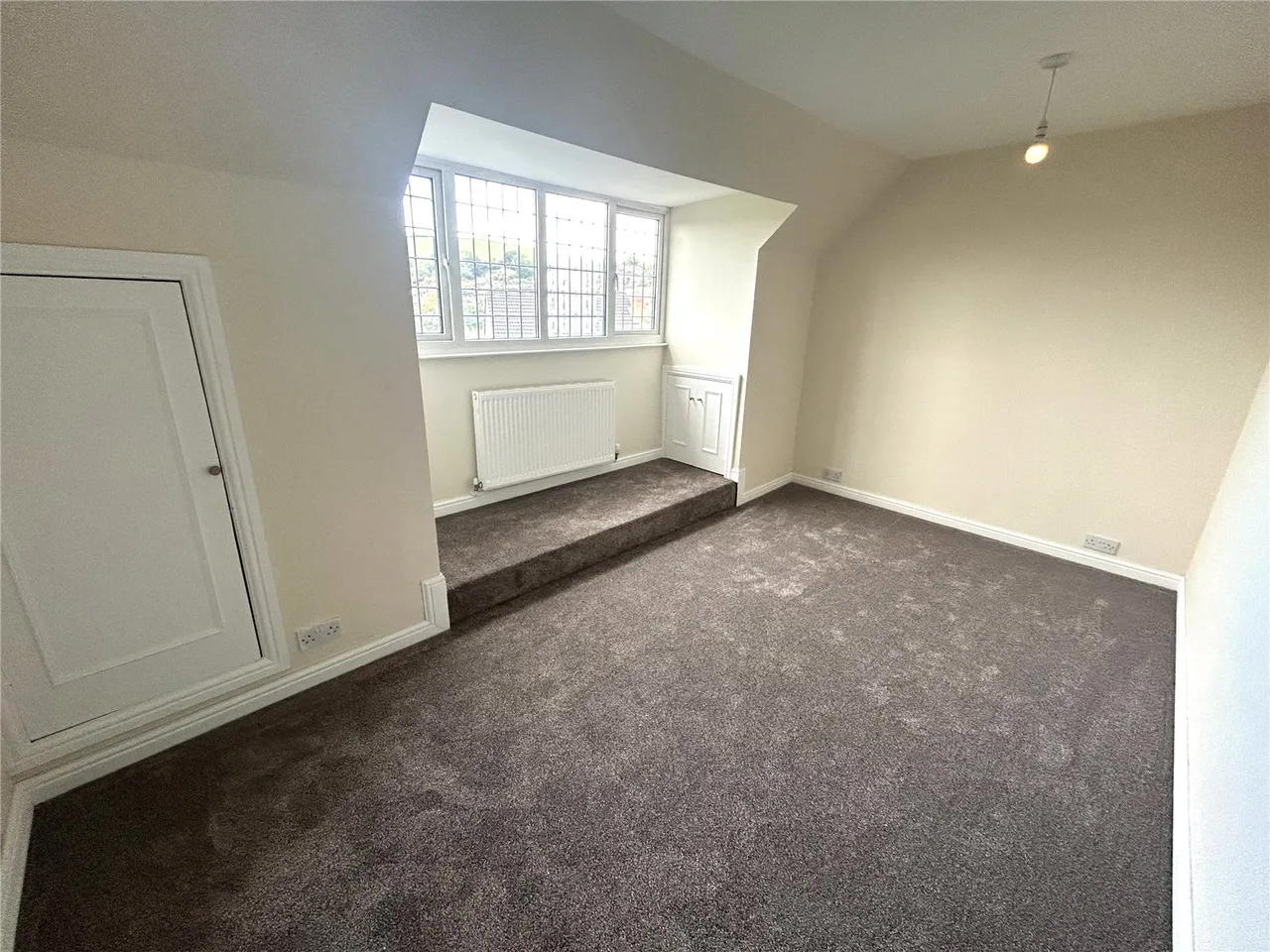 Barnfields, Newtown, photo 9