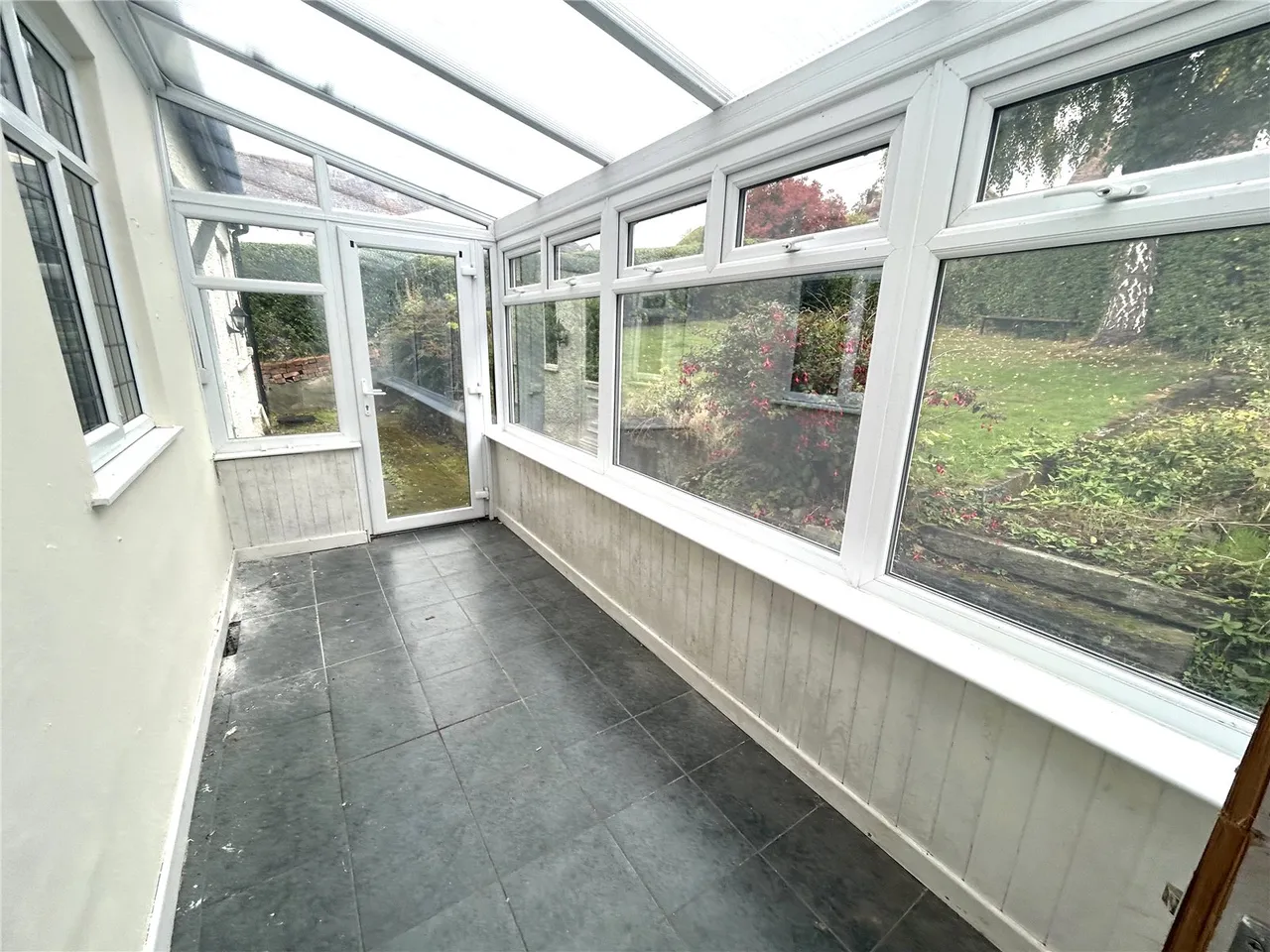 Barnfields, Newtown, photo 5