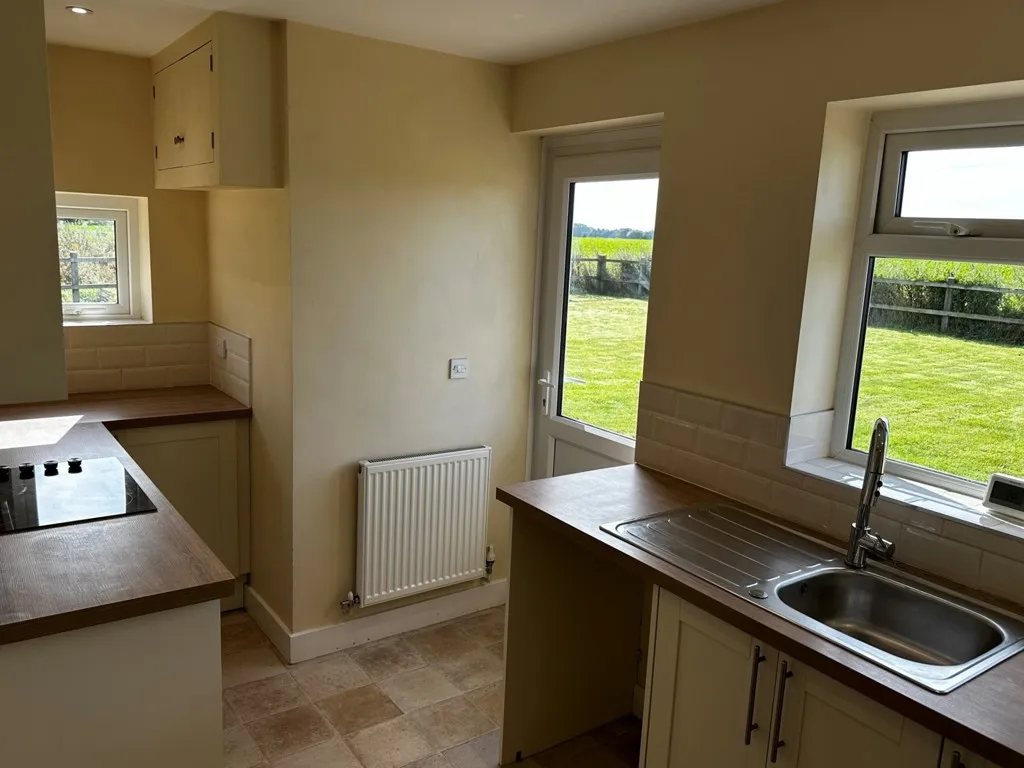 School Road, Neatishead, photo 2