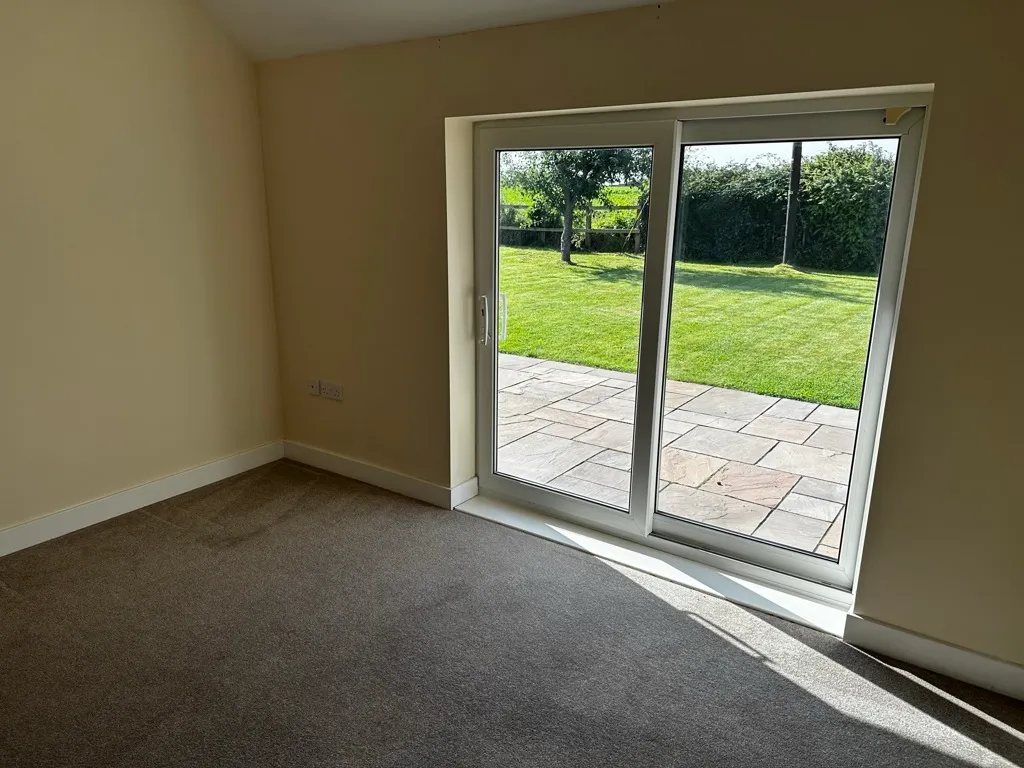 School Road, Neatishead, photo 6