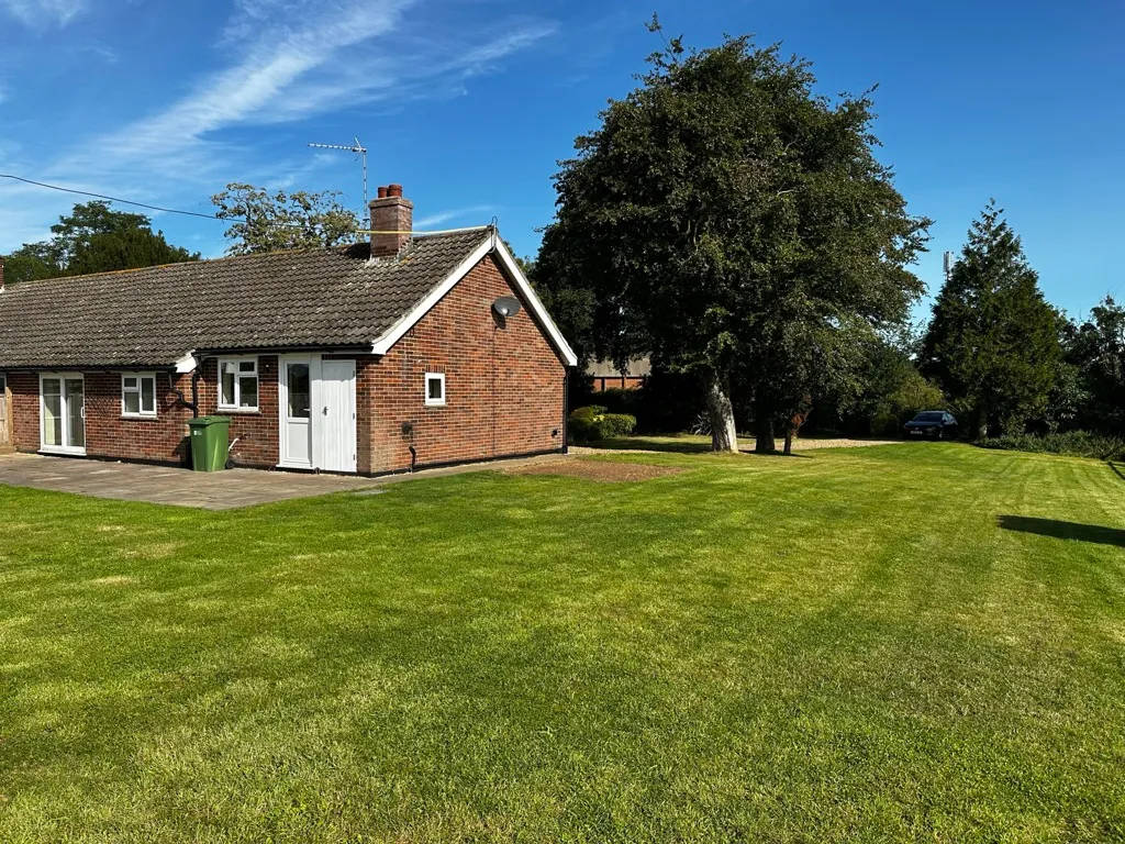 School Road, Neatishead, photo 8