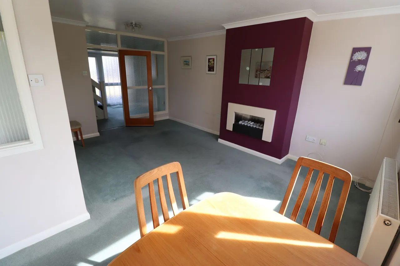 The Paddocks, Rayleigh, Essex, SS6 8NE, photo 6