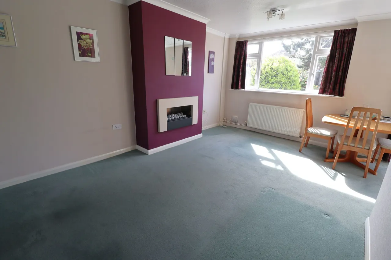 The Paddocks, Rayleigh, Essex, SS6 8NE, photo 7