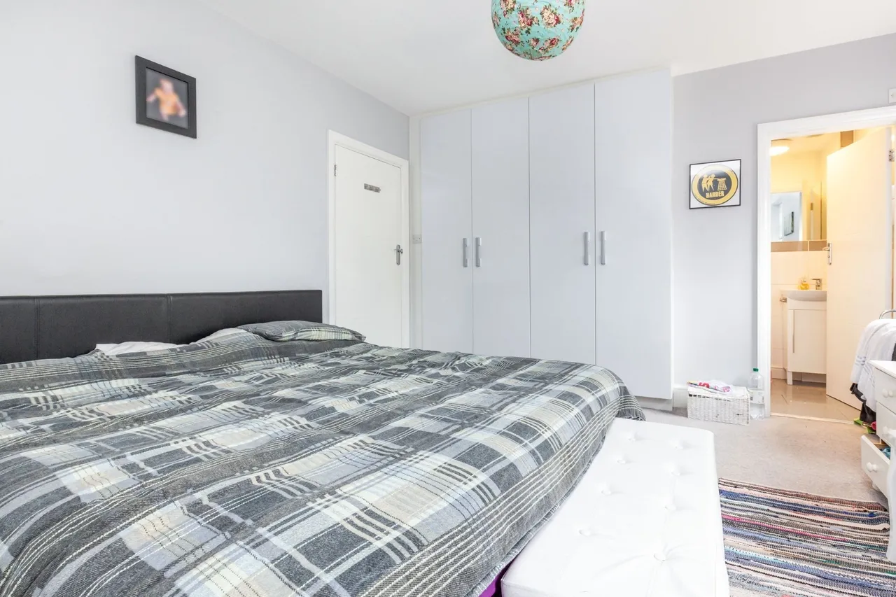 Queens Crescent, Eastbourne, BN23, photo 6