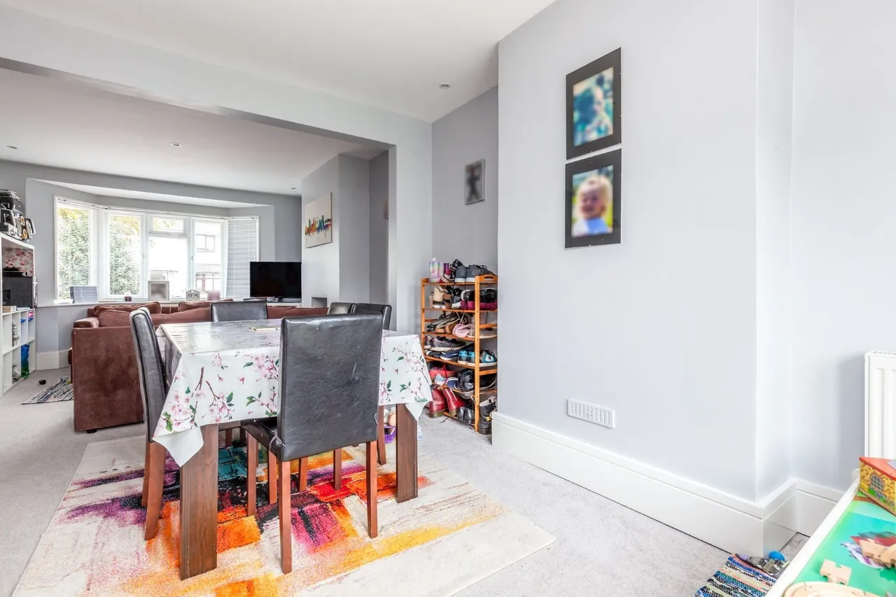 Queens Crescent, Eastbourne, BN23, photo 4